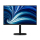 Monitor LED 32" i większy Philips 32B2N3500/00